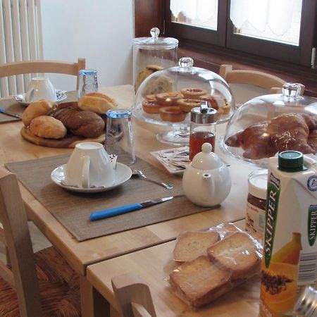 리모네피에몬테 La Casa Dei Gatti B&B 외부 사진