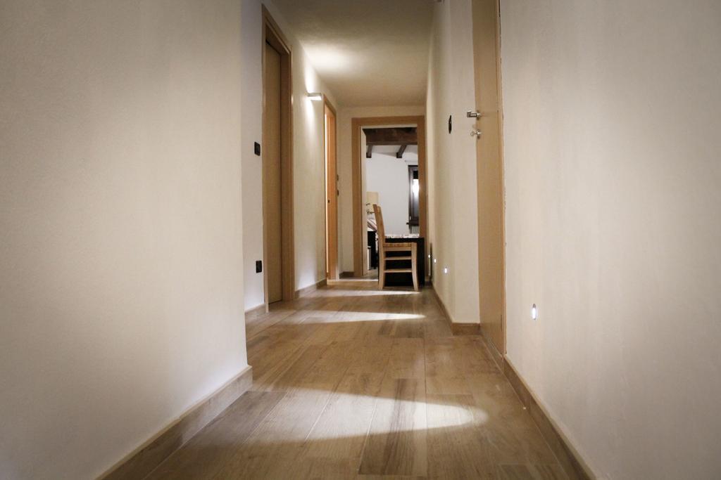 리모네피에몬테 La Casa Dei Gatti B&B 외부 사진