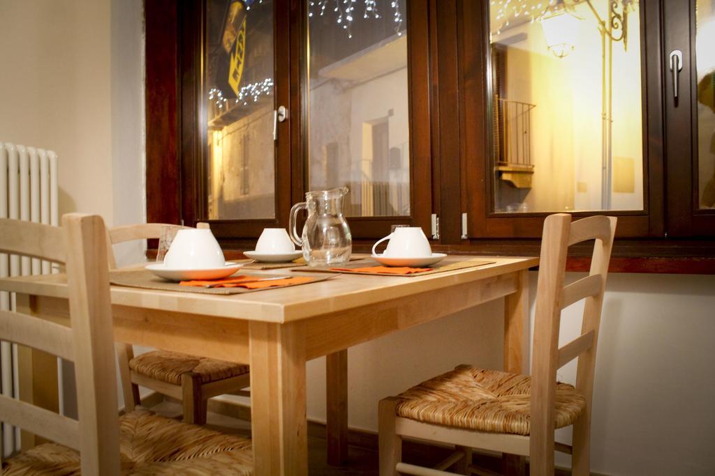 리모네피에몬테 La Casa Dei Gatti B&B 외부 사진