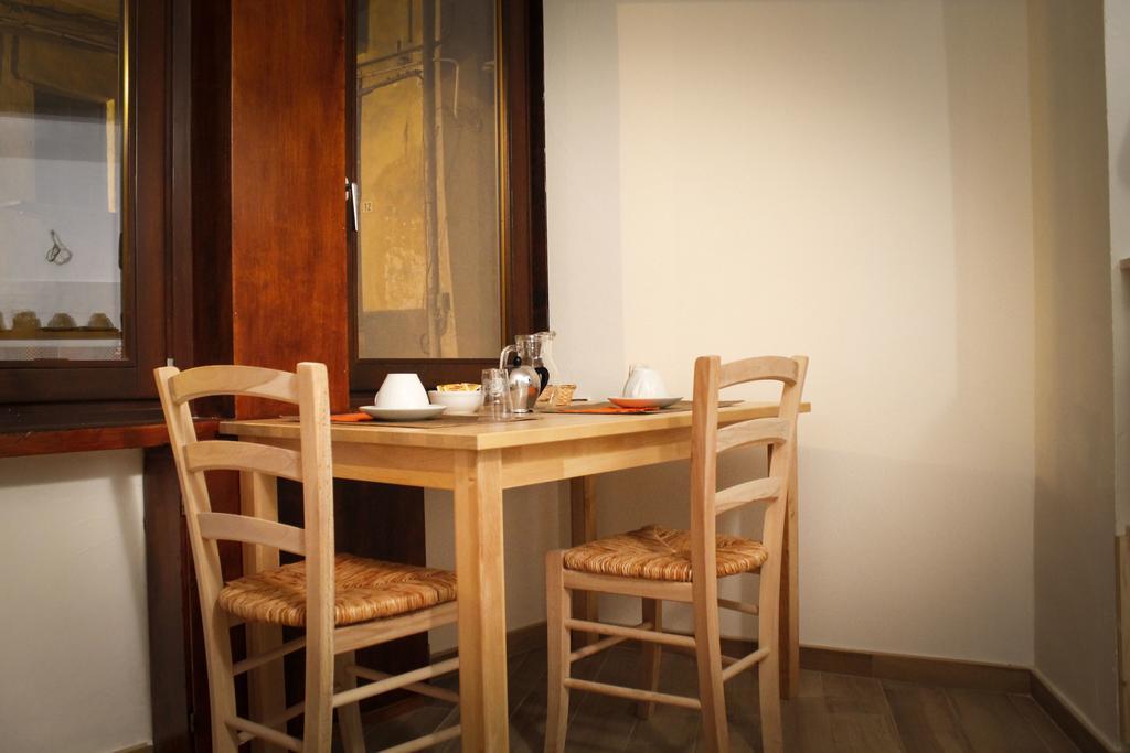리모네피에몬테 La Casa Dei Gatti B&B 외부 사진